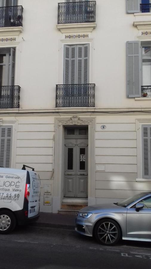 Apartment Joli Duplex Cathedrale *